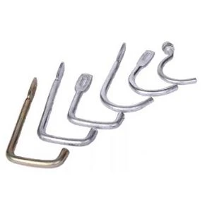 image009(001)