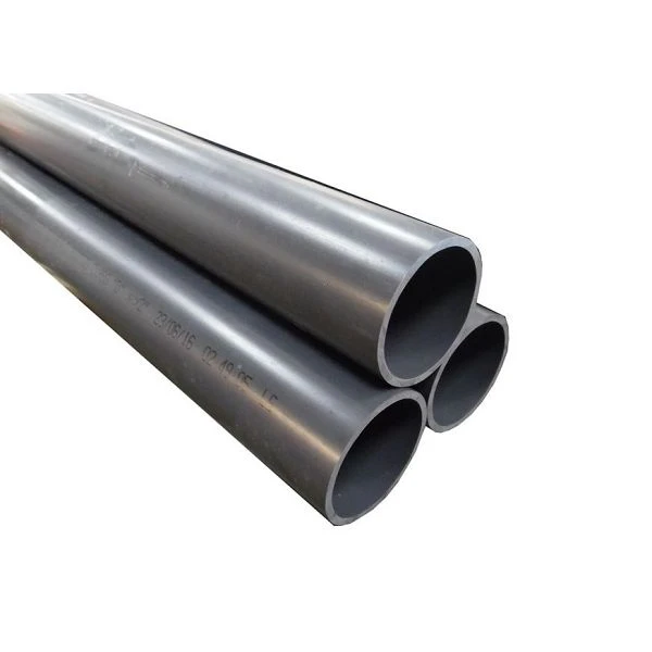 UPVC Pipe And Fitting-5